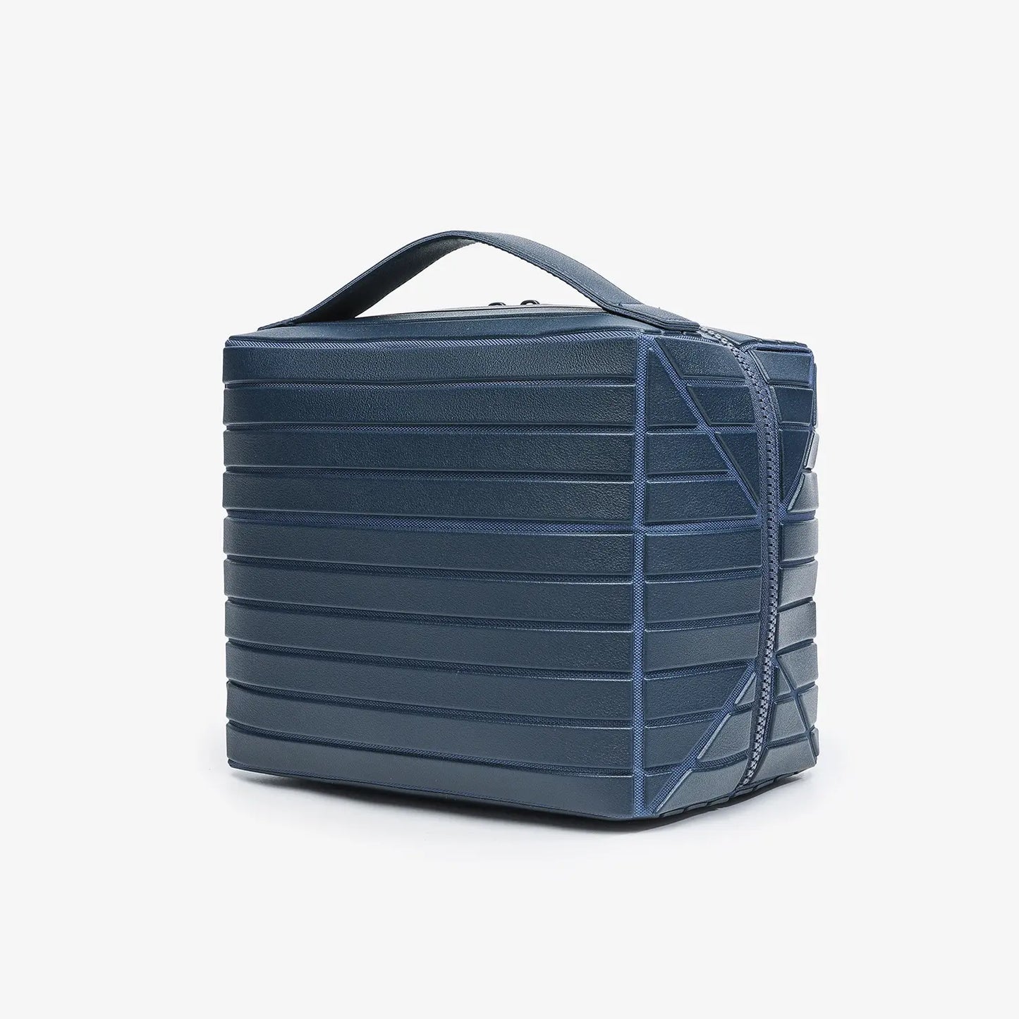 Travel Makeup Bag