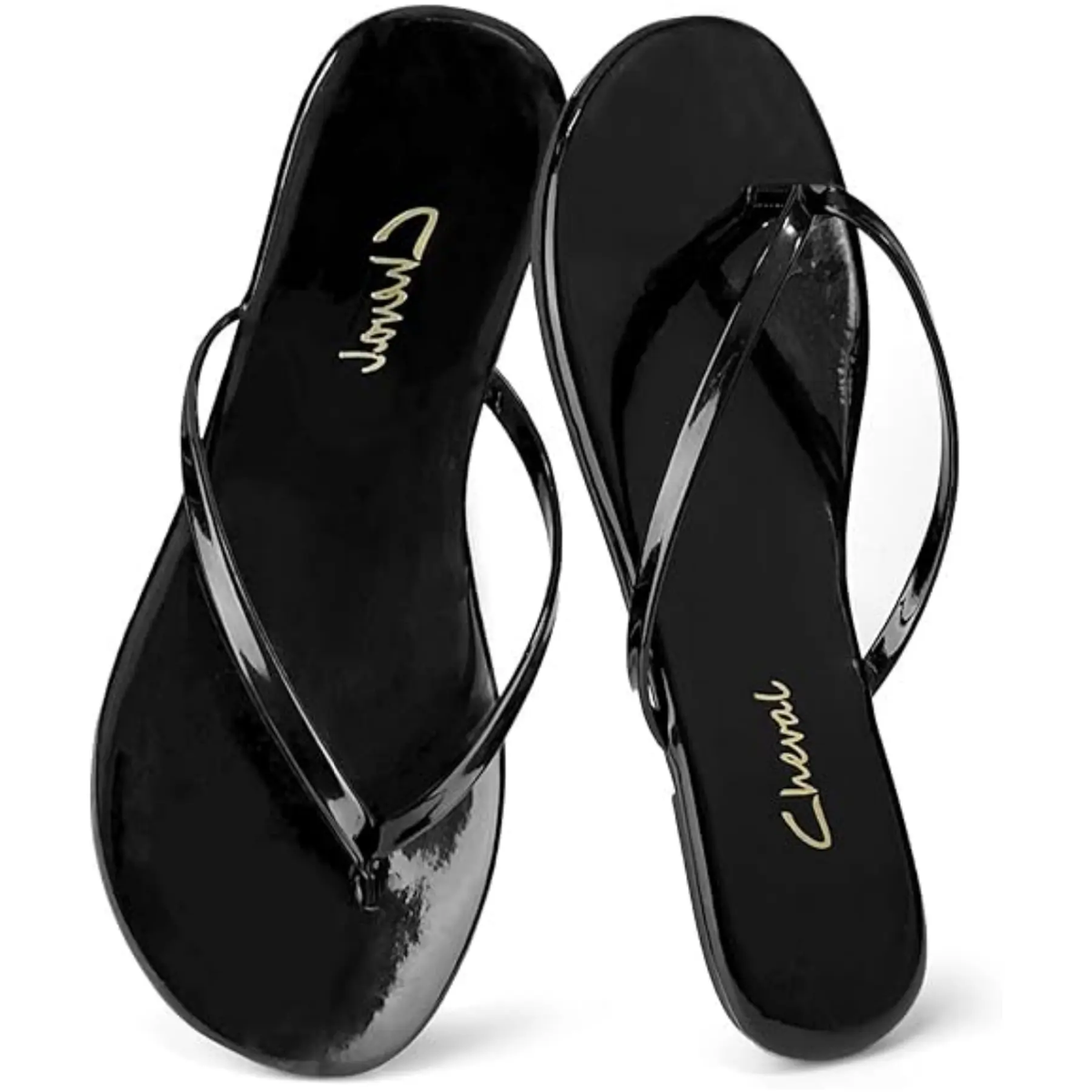 Women'S Flat Sandals