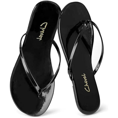 Women'S Flat Sandals