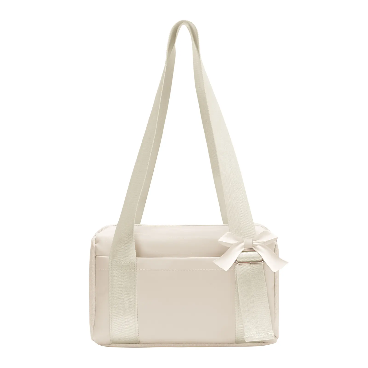Mini Gym Bag for Women Girls
