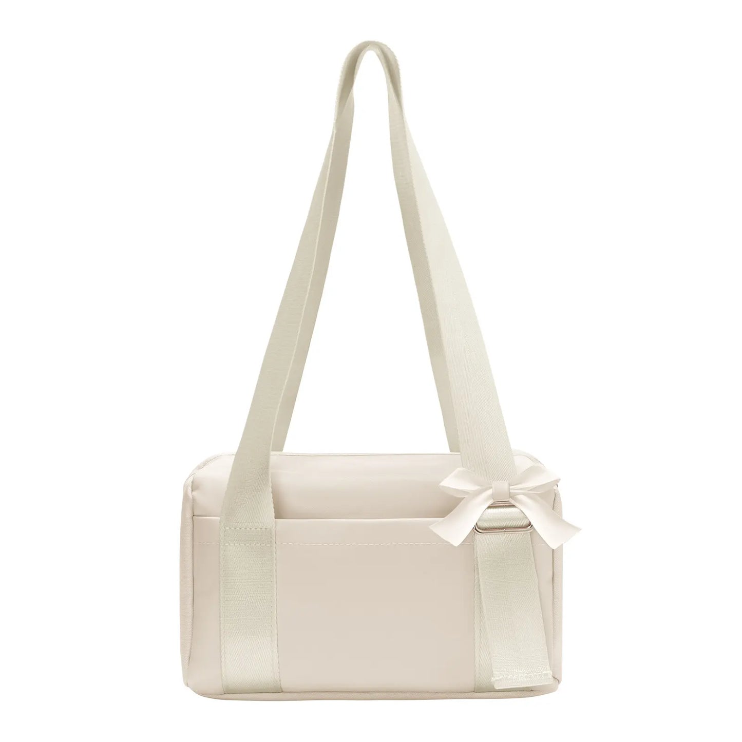 Mini Gym Bag for Women Girls