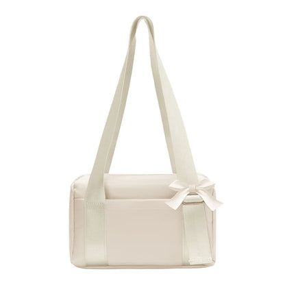 Mini Gym Bag for Women Girls