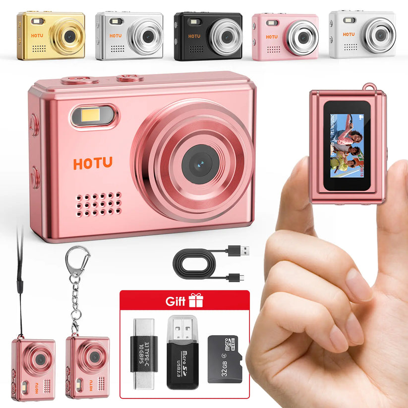Elegant Stylish Women's Dress