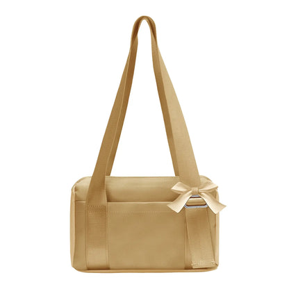 Mini Gym Bag for Women Girls