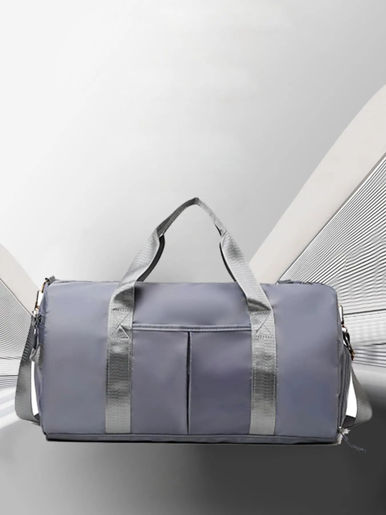 Women'S Fashion Large Capacity Travel Bag