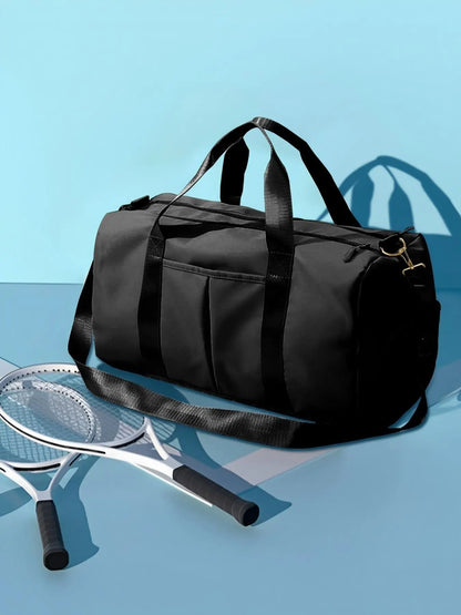 Women'S Fashion Large Capacity Travel Bag
