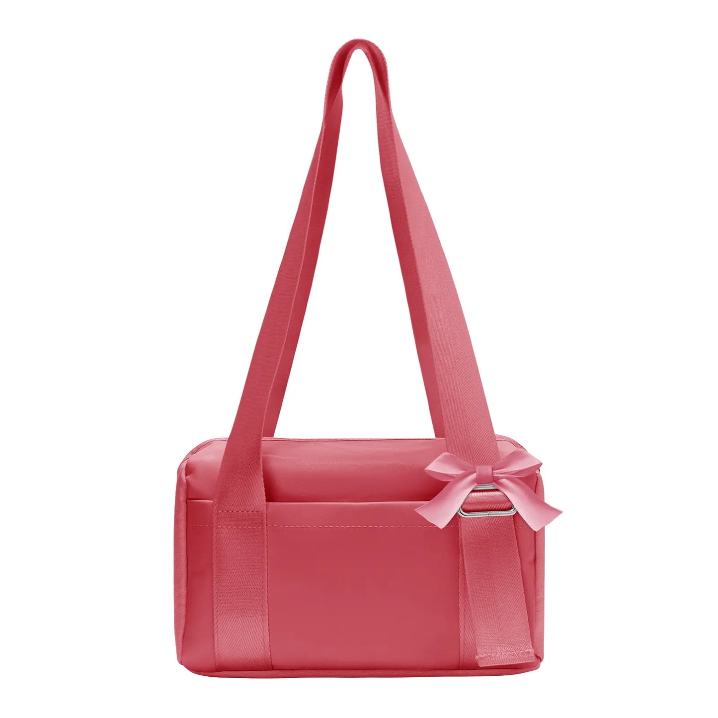 Mini Gym Bag for Women Girls