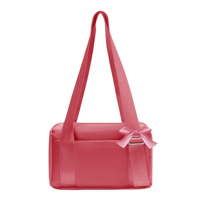 Mini Gym Bag for Women Girls