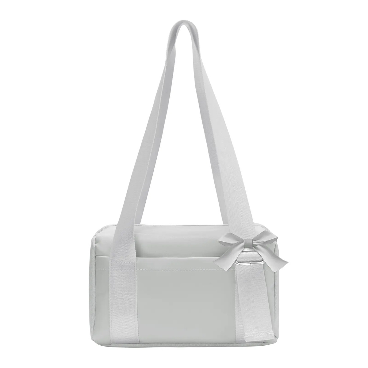 Mini Gym Bag for Women Girls