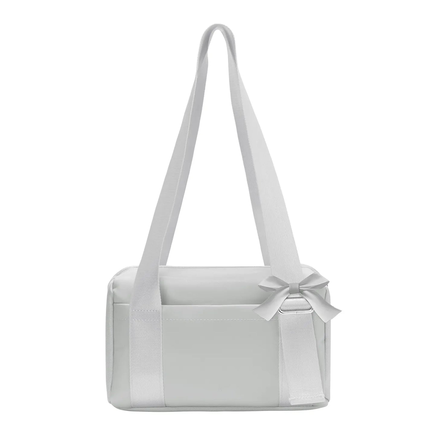 Mini Gym Bag for Women Girls