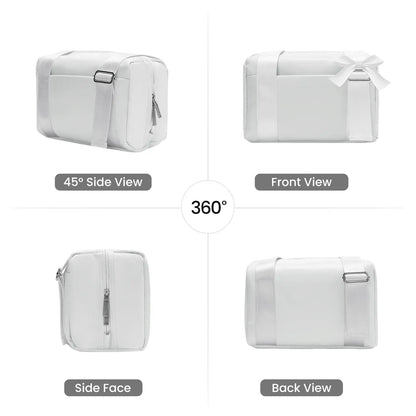 Mini Gym Bag for Women Girls
