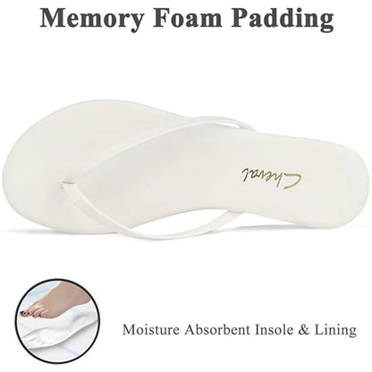 Women'S Flat Sandals