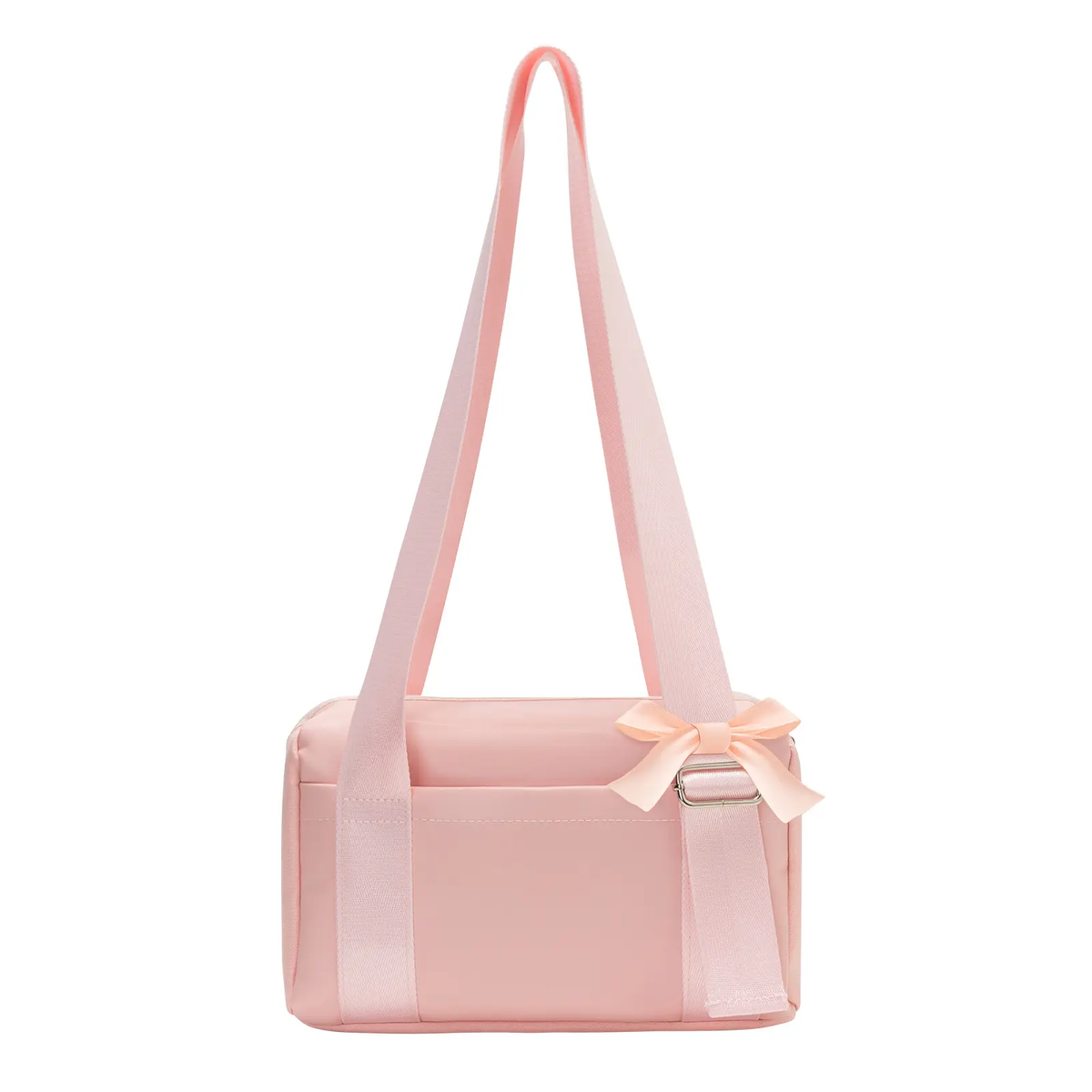 Mini Gym Bag for Women Girls