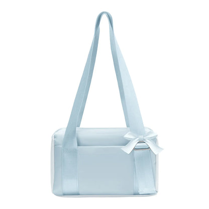 Mini Gym Bag for Women Girls