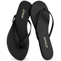 Women'S Flat Sandals