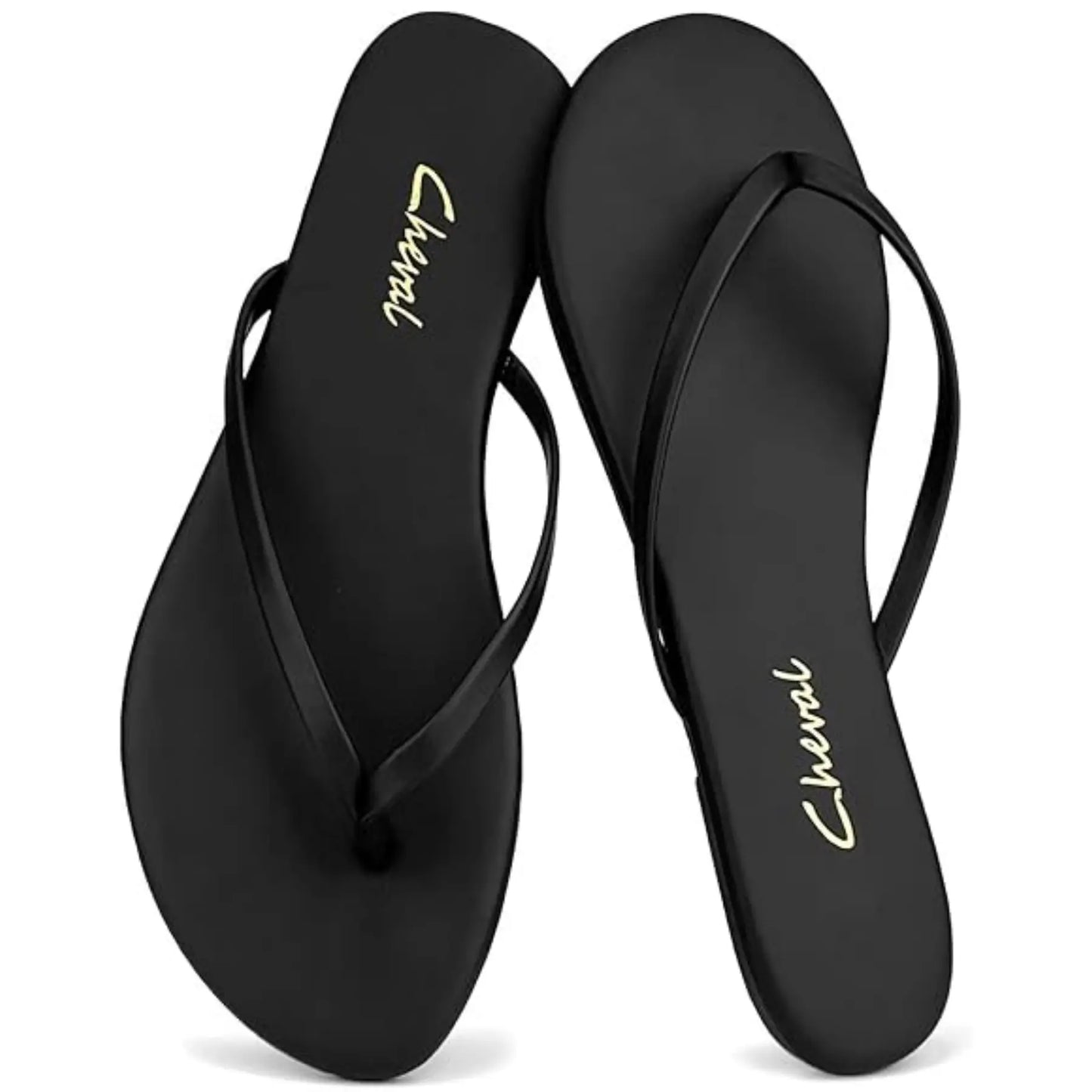Women'S Flat Sandals