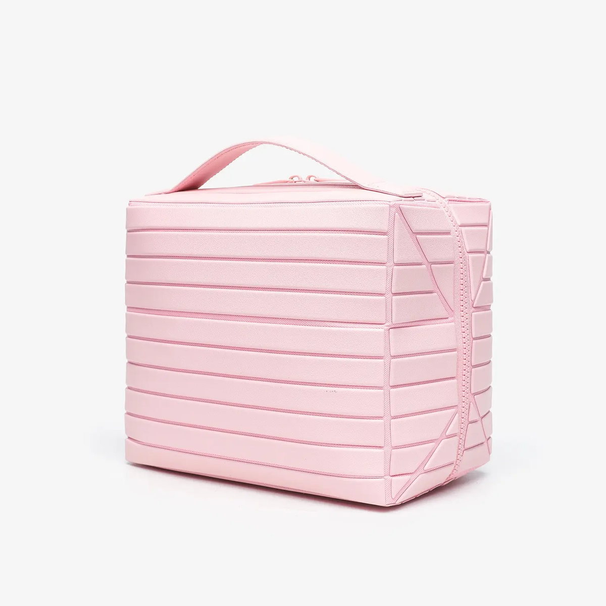 Travel Makeup Bag