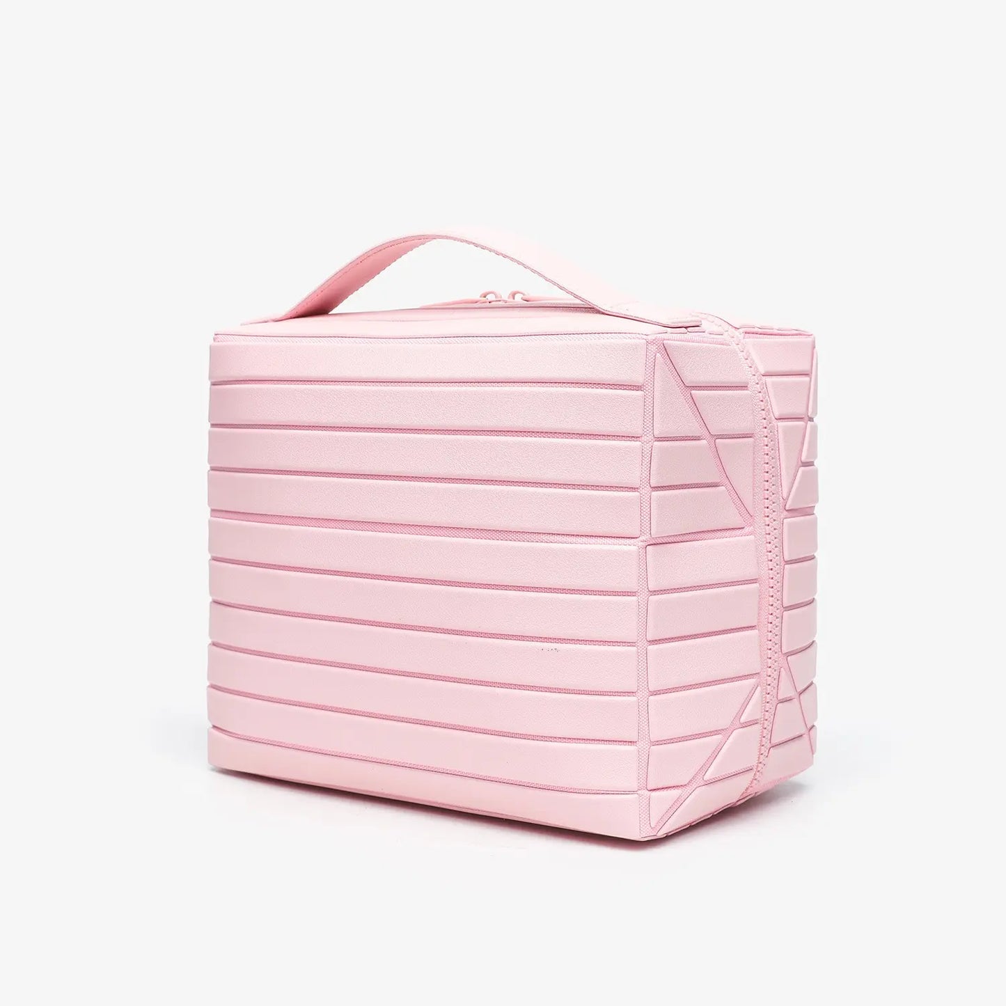 Travel Makeup Bag
