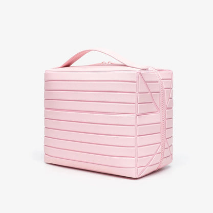 Travel Makeup Bag