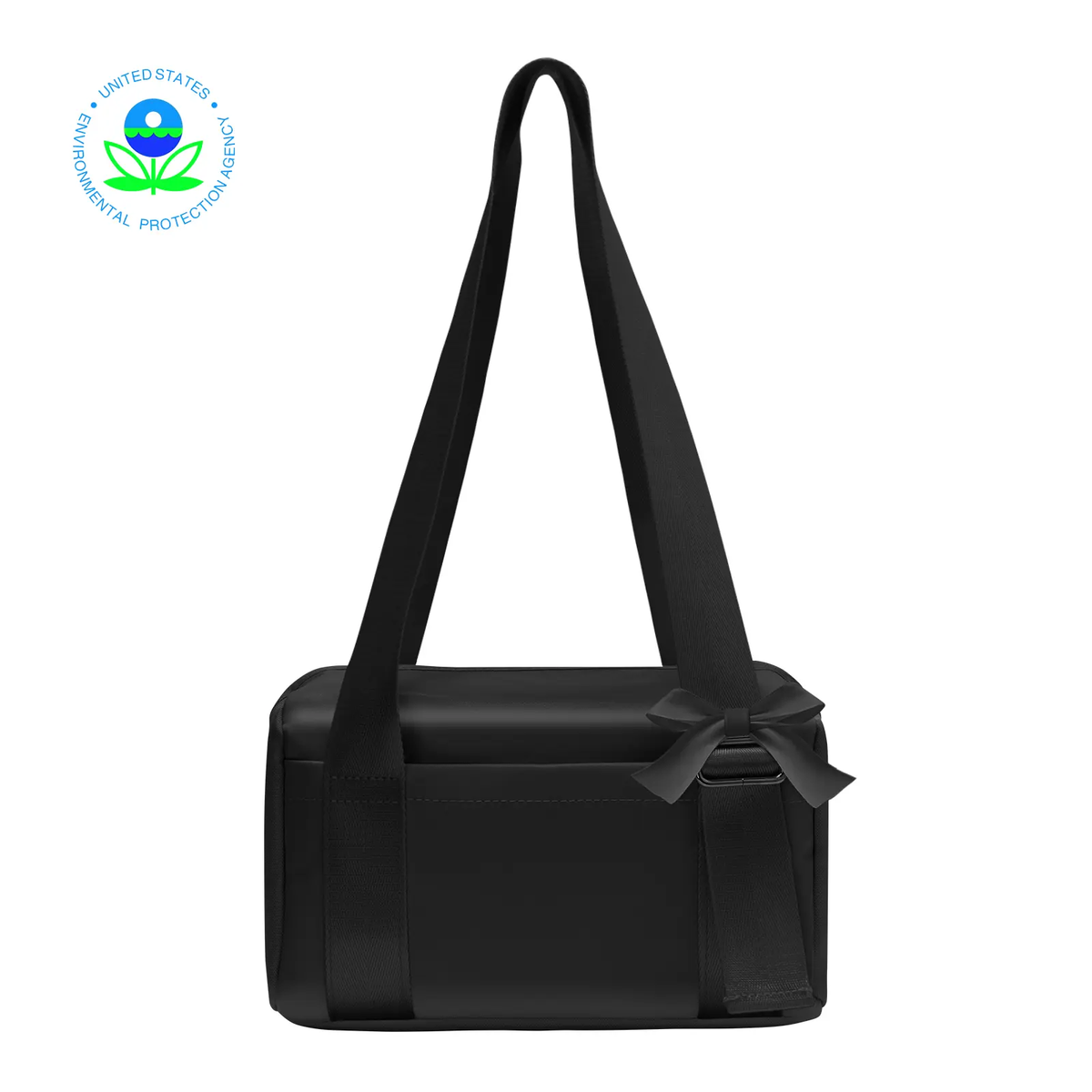 Mini Gym Bag for Women Girls