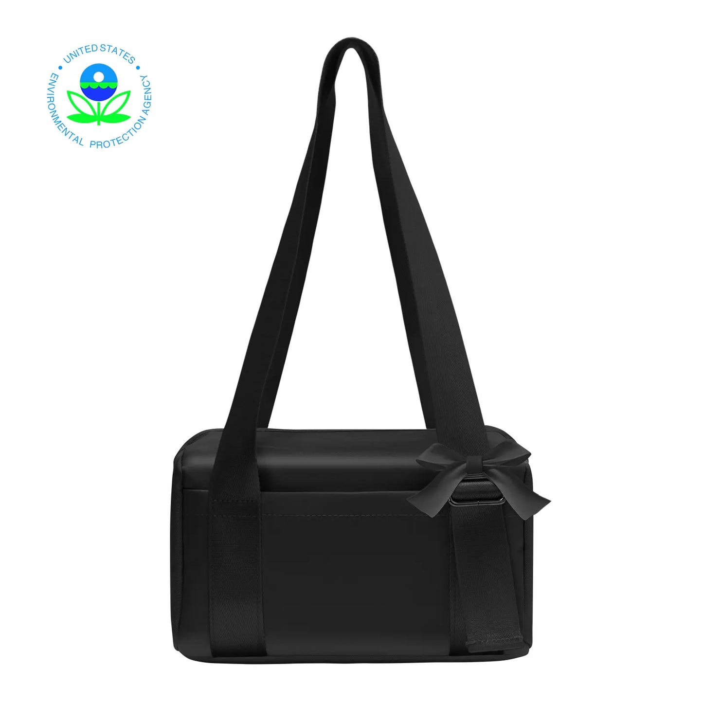 Mini Gym Bag for Women Girls