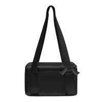 Mini Gym Bag for Women Girls