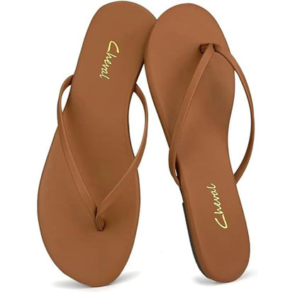 Women'S Flat Sandals