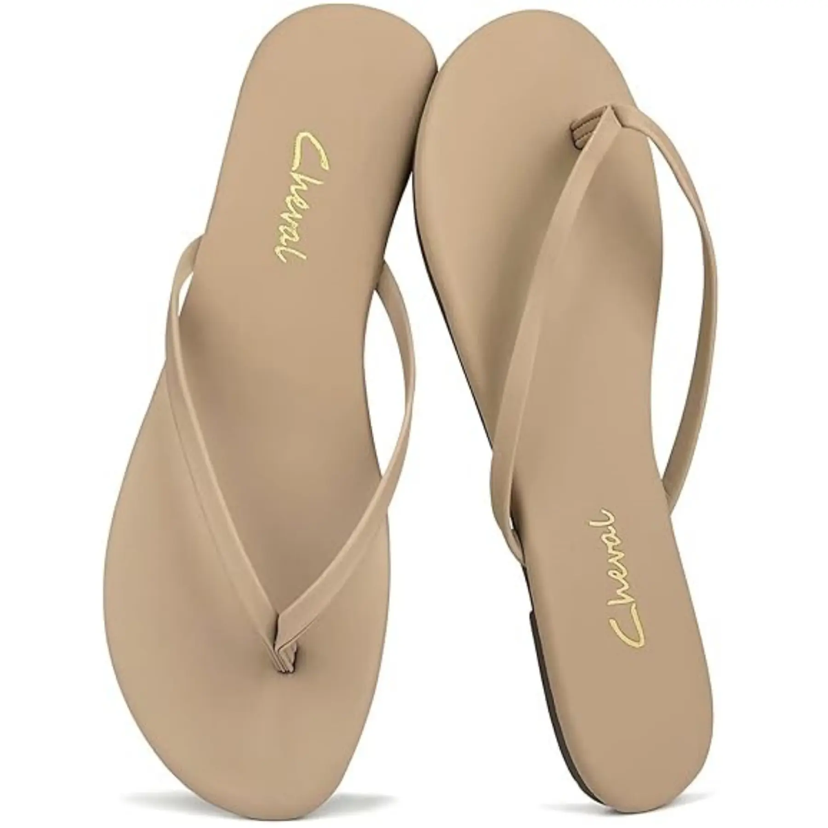 Women'S Flat Sandals