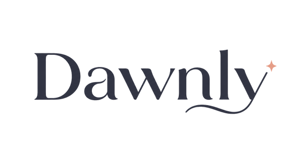 Dawnly