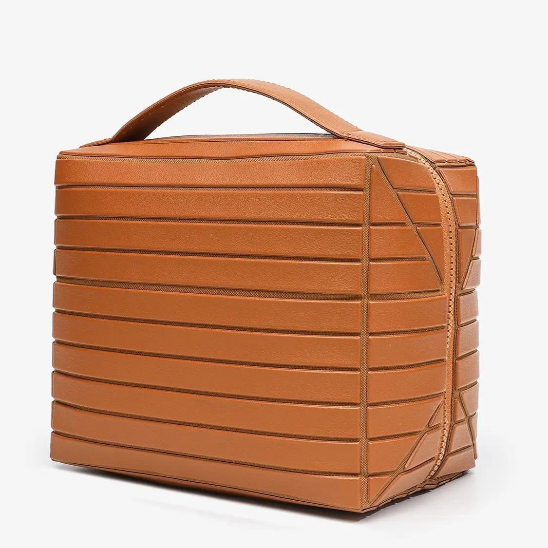 Travel Makeup Bag