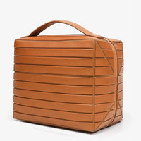 Travel Makeup Bag