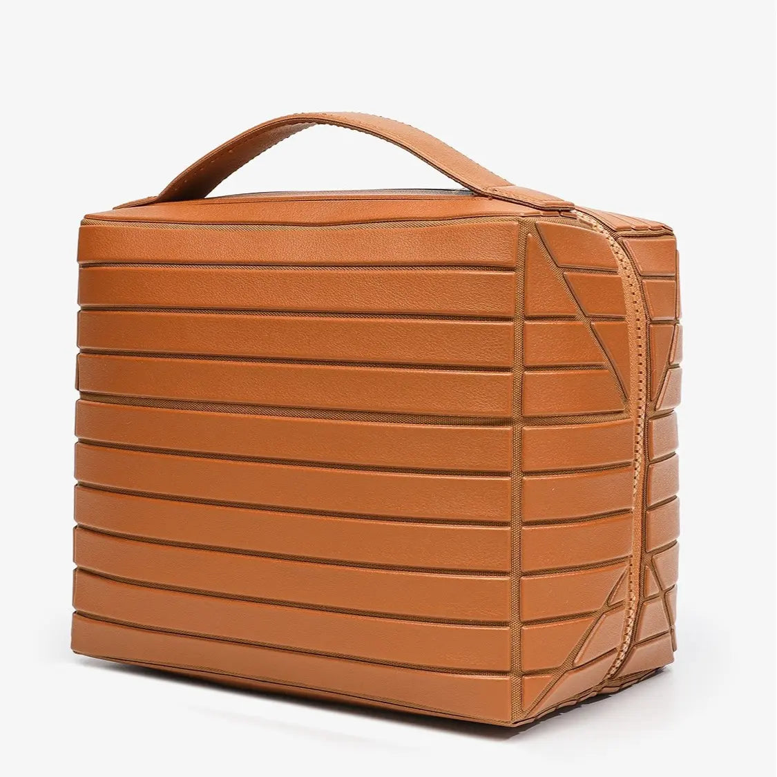 Travel Makeup Bag