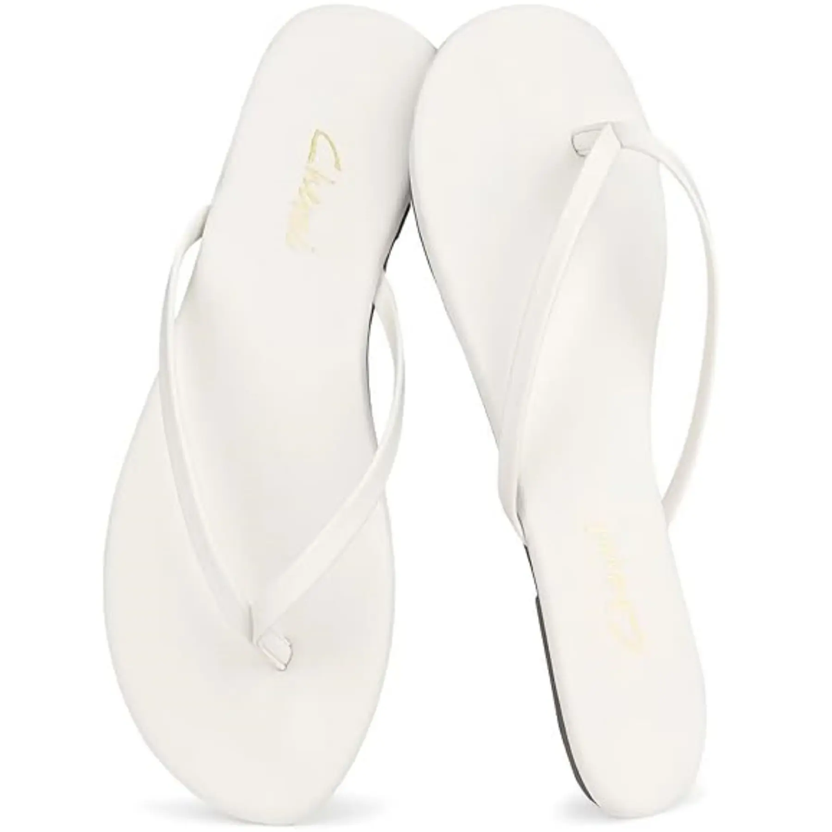 Women'S Flat Sandals