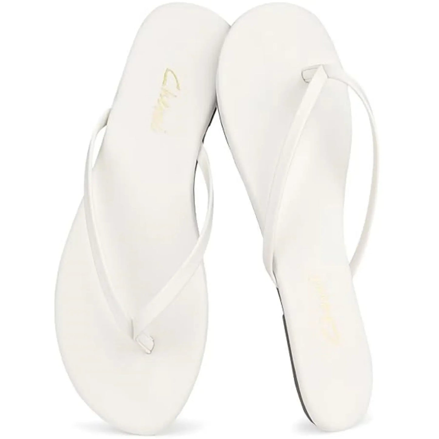 Women'S Flat Sandals
