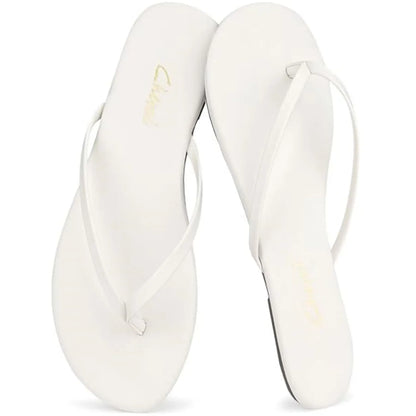 Women'S Flat Sandals