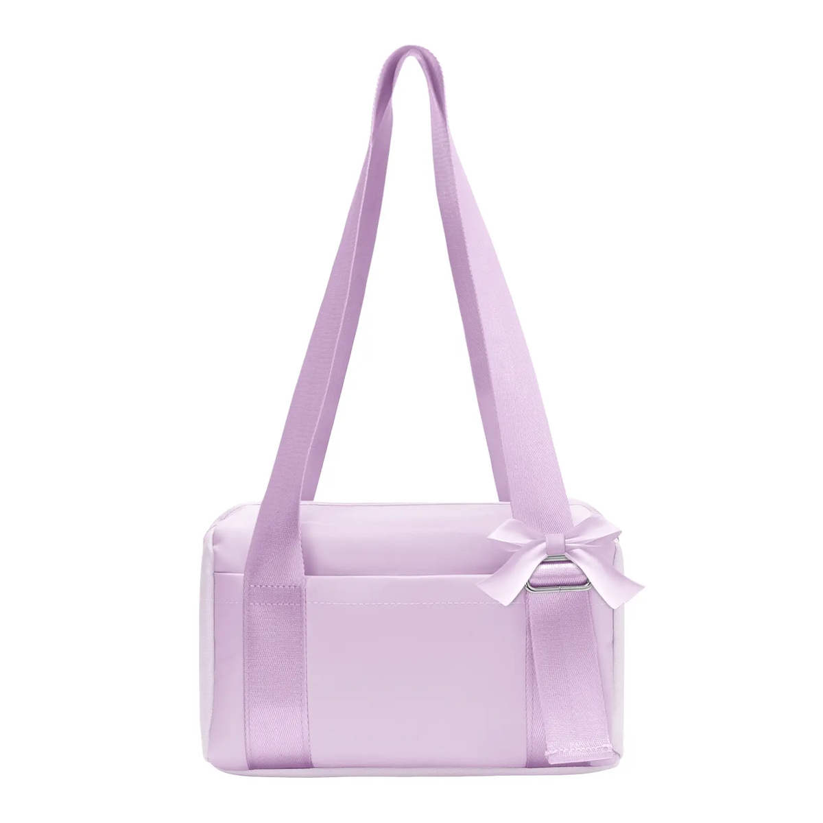 Mini Gym Bag for Women Girls