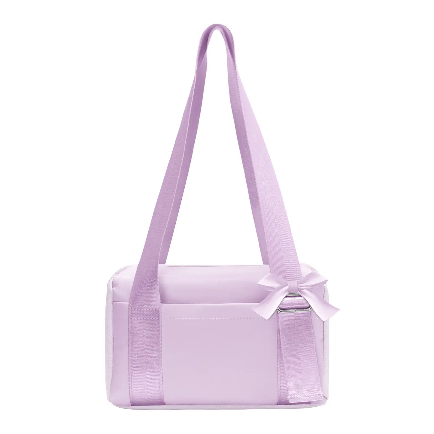 Mini Gym Bag for Women Girls